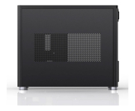 Jonsbo D30 Aluminium Black - 1356305 - zdjęcie 4